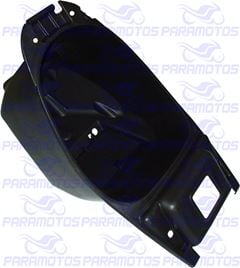 CAIXA INTERNA (BAU) BIZ 100 98>05