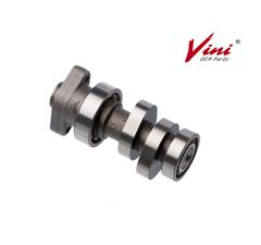 ARVORE COMANDO TITAN 150 04>15 / BROS 150 09>15