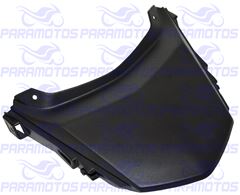 RABETA CENTRAL PRETO FAN 160 2014>2023