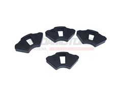 COXIM COROA YBR 125 / FAZER 150 / FACTOR 150