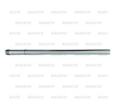 TUBO INTERNO GARFO TITAN 160 LD