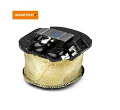 BOBINA FORCA TODAY / CG 125 >89 / TITAN 125 92>99