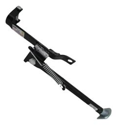 CAVALETE BALANCA C/REGUL TITAN 125/150/160 >24 