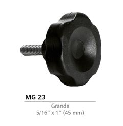 MANIPULO BORBOLETA DO BAGAGEIRO SUPORTE BAU