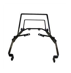 SUPORTE BAU TITAN / FAN 14>16 ALTO/MEDIO