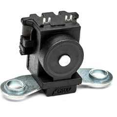 BOBINA DE PULSO TITAN 150 TITAN 160 FAN 160 >24