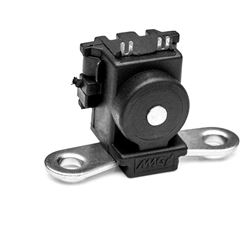 BOBINA PULSO TITAN 125 03>04 / FAN >08