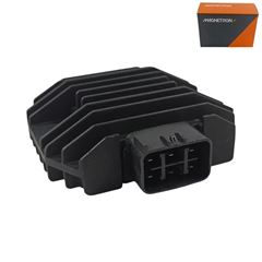 REGULADOR RETIFICADOR FAZER 250 10>17 / TENERE