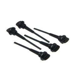 VARETA MEDIDOR OLEO TITAN 125 00