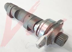 ARVORE COMANDO NX4 FALCON 400 99>