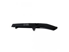 PROTETOR CORRENTE C/IMPRES YBR 125 /FACTOR 125 >14