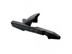 PROTETOR CORRENTE C/IMPRESSAO POP 110 16>19