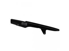 PROTETOR CORRENTE C/IMPRESSAO TITAN 160 16>24