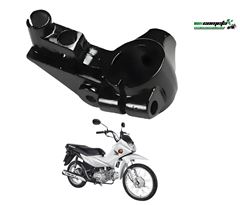 MANICOTO FREIO POP 110I 18>