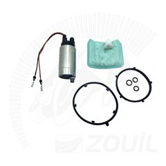 REFIL BOMBA COMBUSTIVEL CB 250F / XRE 190 16>23
