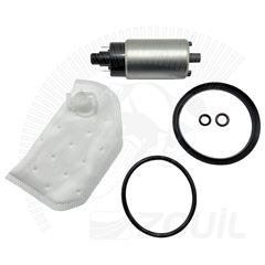 REFIL DA BOMBA COMBUSTIVEL PCX 150 16>18