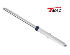 BENGALA COMPLETA DIREITO LONA TITAN 125 >99