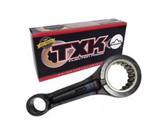 BIELA COMPLETA CRF 230 07>18 TXK INJECTION POWER