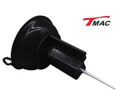 PISTONETE CARBURADOR CB 500 97>05