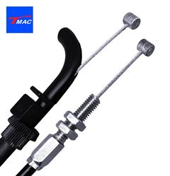 CABO DE ACELERADOR (A) NINJA 250R 08>12