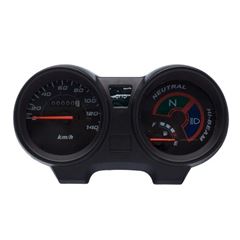 PAINEL COMPLETO TITAN 150 ES/KS 04>08