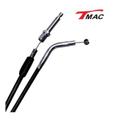 CABO DE EMBREAGEM SUZUKI GS 500E 93>09