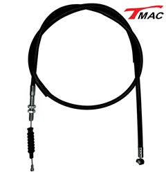 CABO DE EMBREAGEM YAMAHA XT 660R 05>11