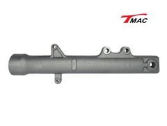 CANELA DIREITO TITAN 150 ESD 04>08 DISCO