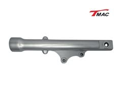 CANELA DIREITO FACTOR 125 ED 09>16 DISCO