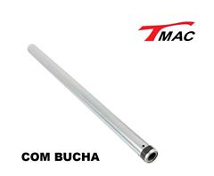 TUBO INTERNO GARFO FAZER 250 18> / FZ25 / FZ15 23>