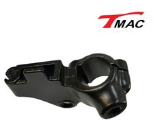 MANICOTO EMBREAGEM XRE 300 /TORNADO /BROS /CRF 230