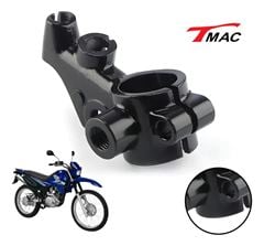 MANICOTO EMBREAGEM FAZER/LANDER 250 /CROSSER/TDM