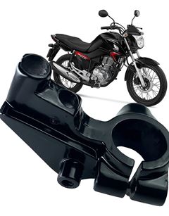 MANICOTO DE FREIO CG 160 START 2016>