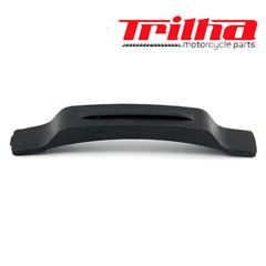 GUIA CORRENTE PARTIDA BIZ 100 /SINERAY JET 50 