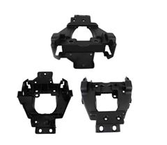 SUPORTE FAROL PAINEL FACTOR 125I 17>24/FACTOR 150 