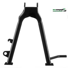 CAVALETE CENTRAL YBR 125 00>08 /FACTOR 125 09>16