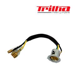 SOQUETE FAROL CRYPTON 115 09>16
