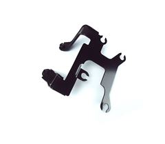 SUPORTE DO PAINEL FACTOR 125 2009>2016