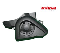 TAMPA PINHAO CB250F TWISTER 2016>