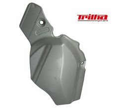 TAMPA DO PINHAO XRE 300 10>23