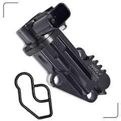 ATUADOR MARCHA LENTA CG 160 FAN /TITAN 160 18>