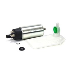 REFIL BOMBA COMBUSTIVEL XTZ 250 TENERE 07>15