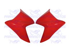 ABA TANQUE CB 300 09>12 VERMELHO MACEIO