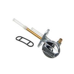 TORNEIRA GASOLINA YBR/XTZ 125