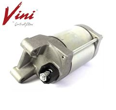 MOTOR PARTIDA CRF 230 2008>