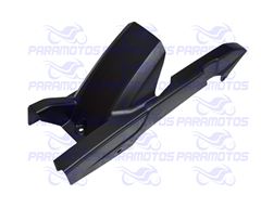 PROTETOR CORRENTE POP 110 2019>