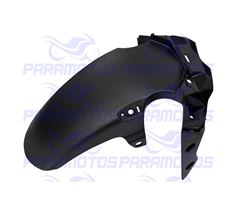 PARALAMA DIANTEIRO (B) CB 300F TWISTER 23> 