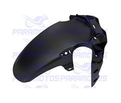 PARALAMA DIANTEIRO (B) CB 300F TWISTER 23>