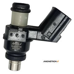 BICO INJETOR 10 FUROS XRE 190 2016>2023