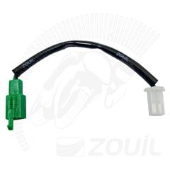 SUB-FIACAO MEDIDOR COMBUSTIVEL YBR 125 06>/FACTOR